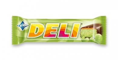 DELI
