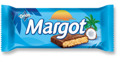 Margot