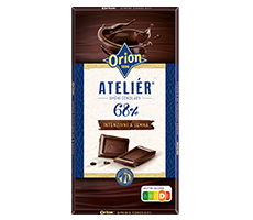 ORION Ateliér