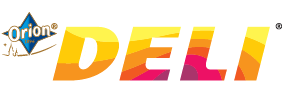 DELI