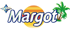 Margot