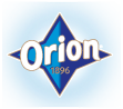 Čokoláda Orion