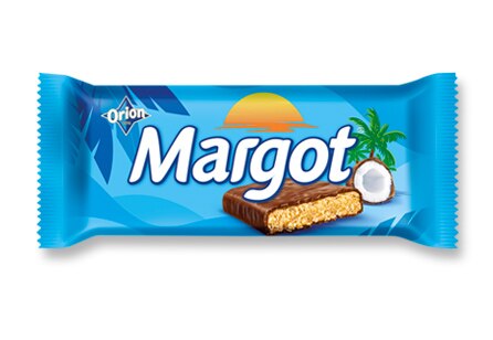Margot