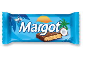 Margot