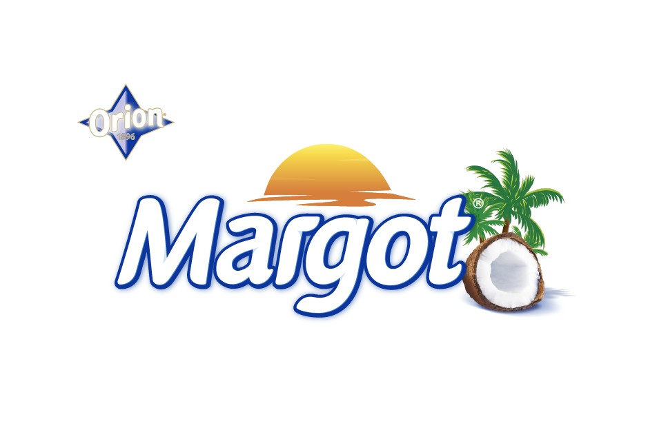Margot