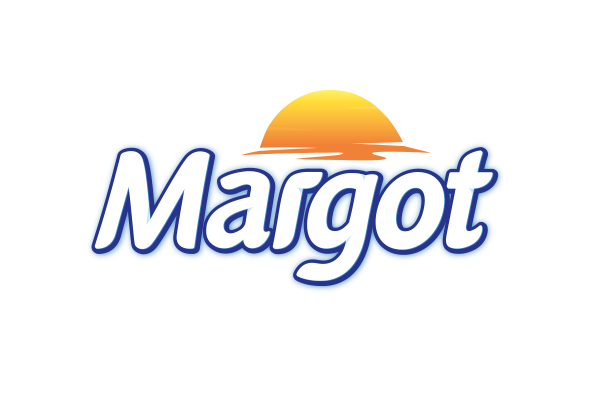 Logo Margot